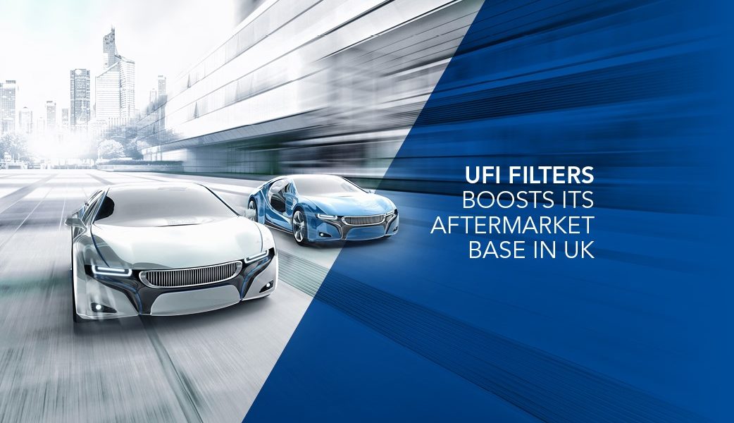 首页-人生就是博手机版