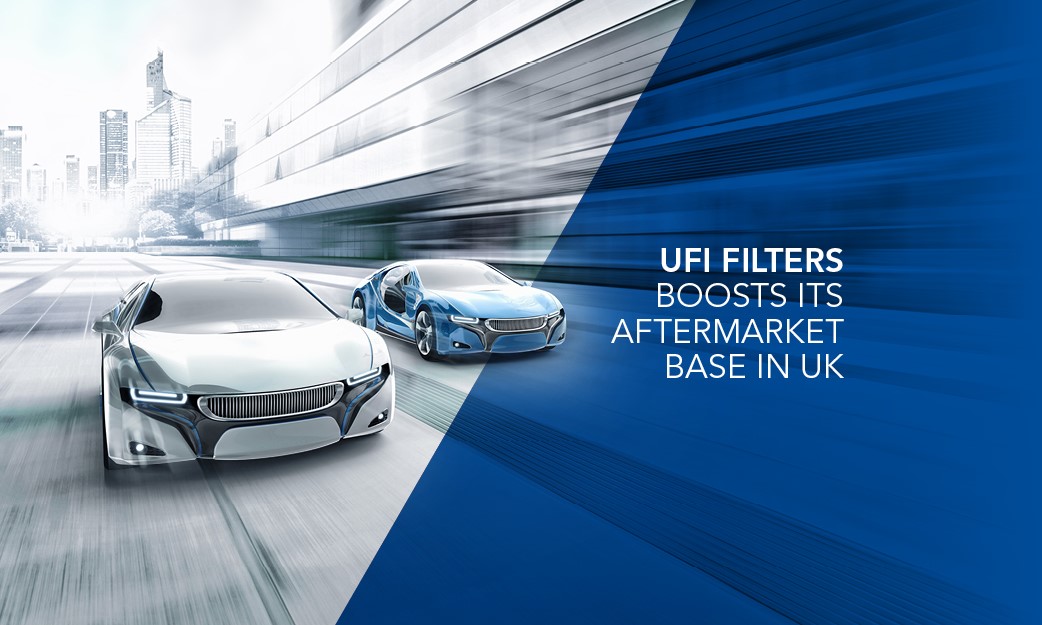 首页-人生就是博手机版