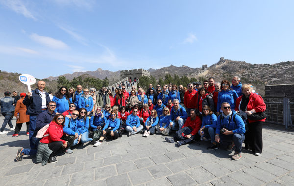 首页-人生就是博手机版