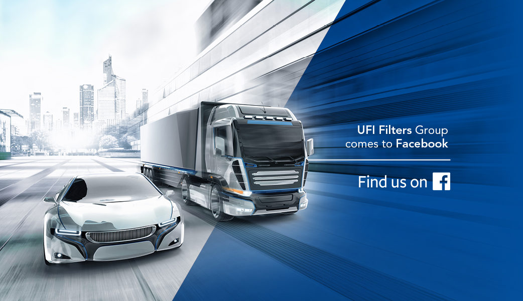 首页-人生就是博手机版