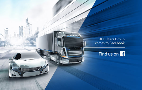 首页-人生就是博手机版