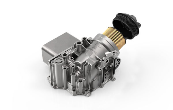 首页-人生就是博手机版