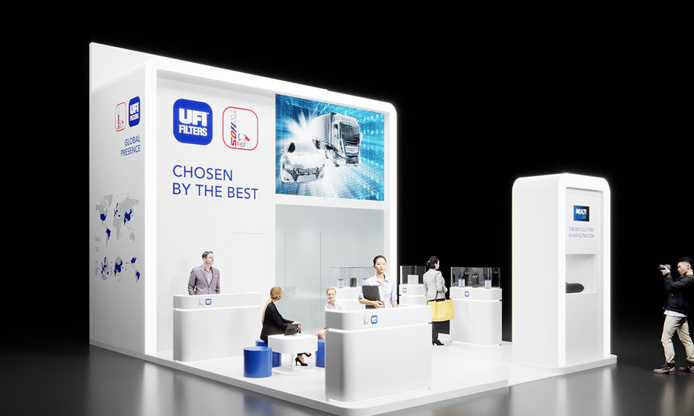 首页-人生就是博手机版