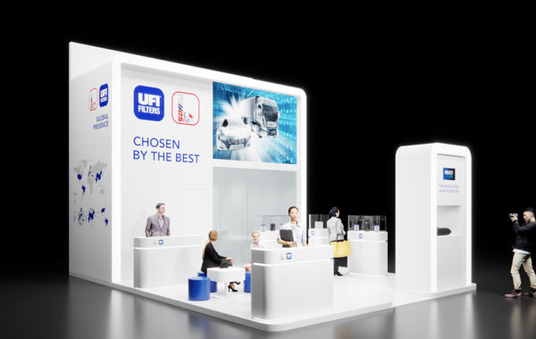 首页-人生就是博手机版