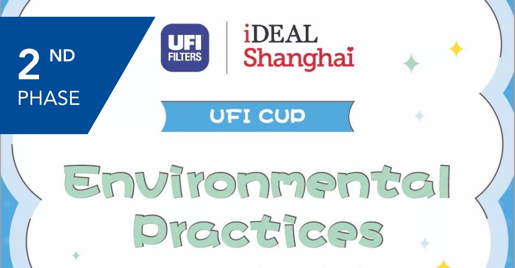 首页-人生就是博手机版