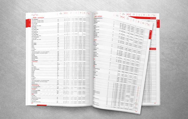 首页-人生就是博手机版