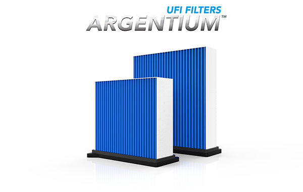 首页-人生就是博手机版