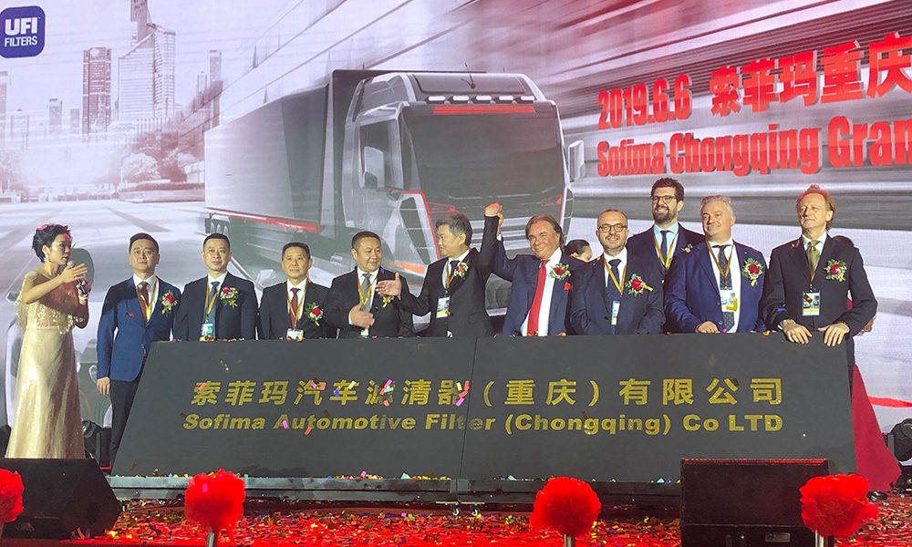 首页-人生就是博手机版