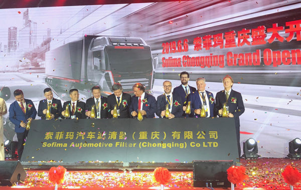 首页-人生就是博手机版