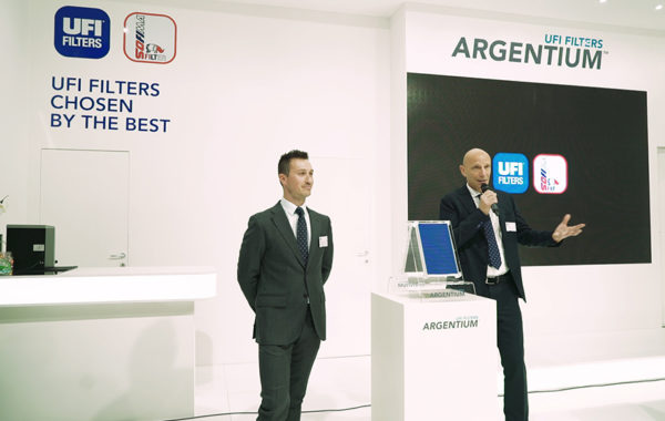 首页-人生就是博手机版