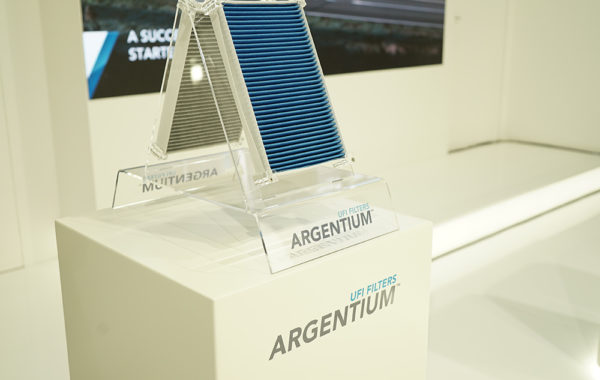 首页-人生就是博手机版