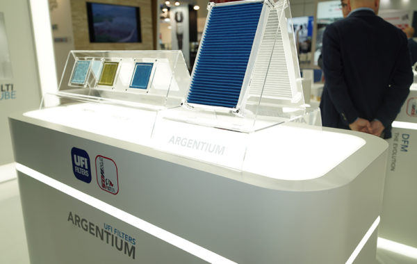 首页-人生就是博手机版