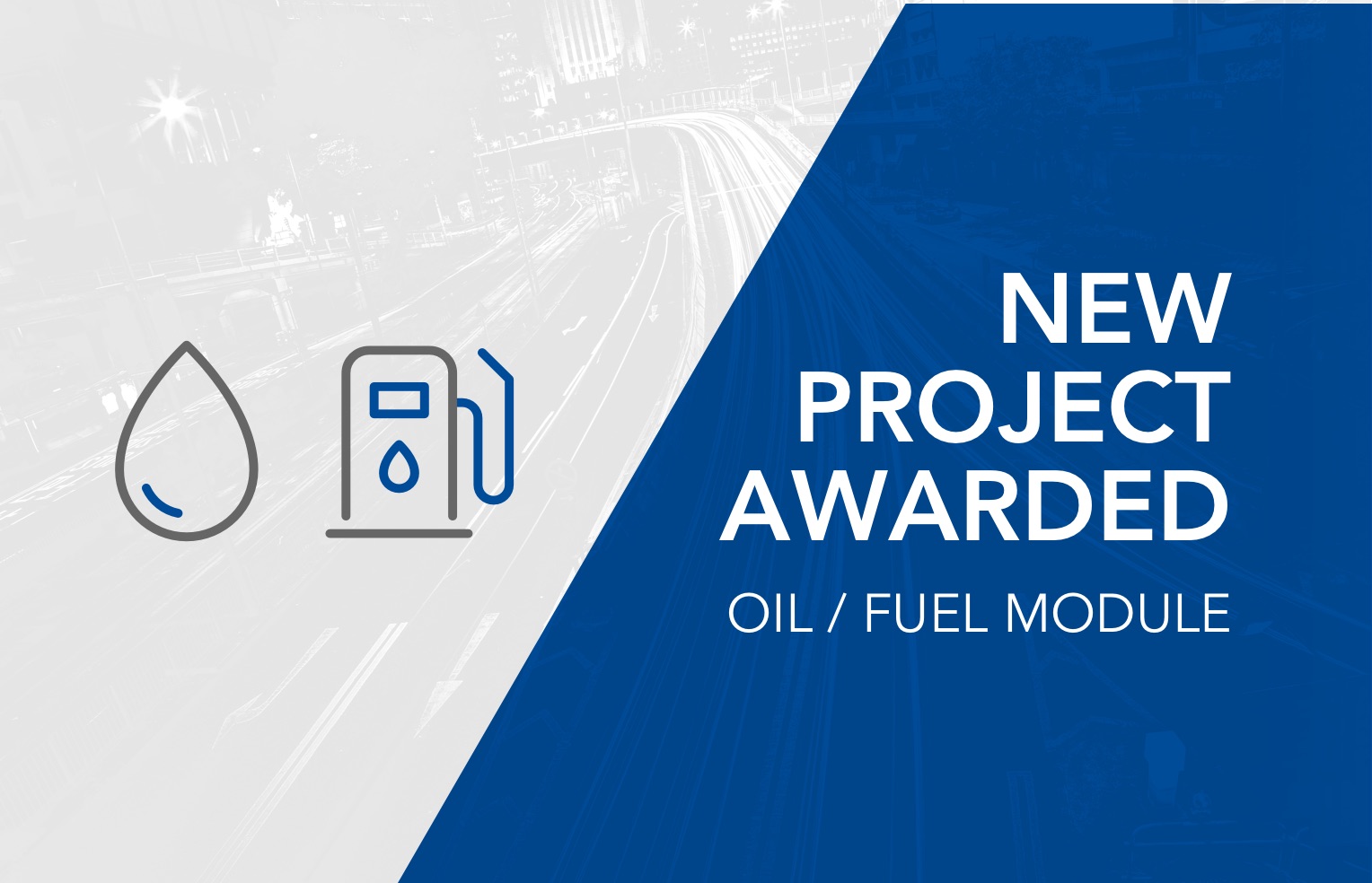 首页-人生就是博手机版