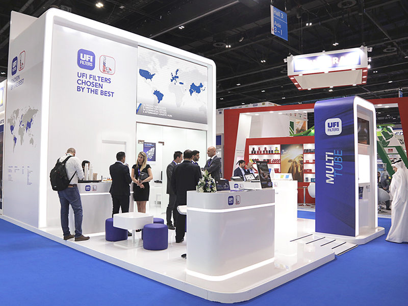 首页-人生就是博手机版