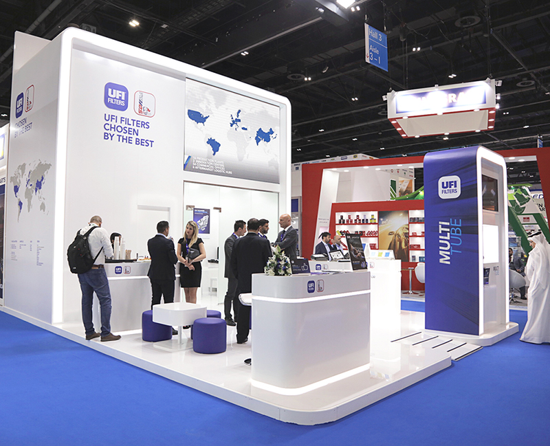 首页-人生就是博手机版