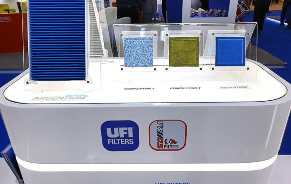 首页-人生就是博手机版