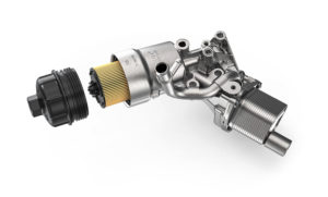 首页-人生就是博手机版