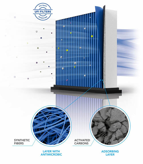 首页-人生就是博手机版