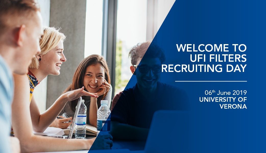 首页-人生就是博手机版