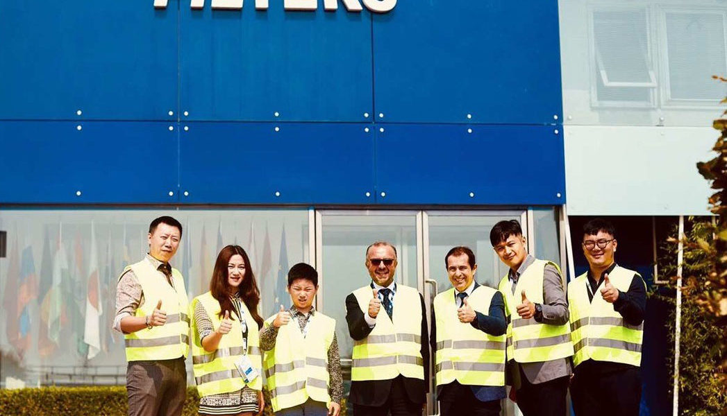 首页-人生就是博手机版