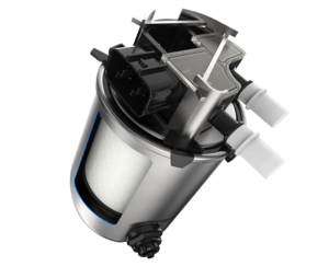 首页-人生就是博手机版