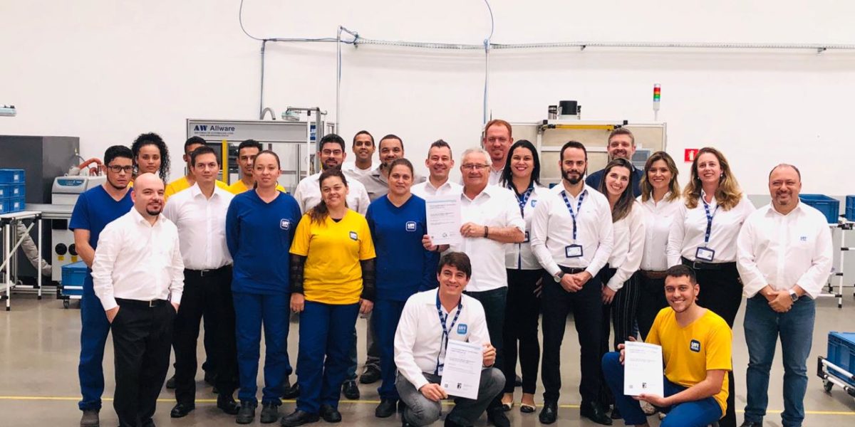 首页-人生就是博手机版