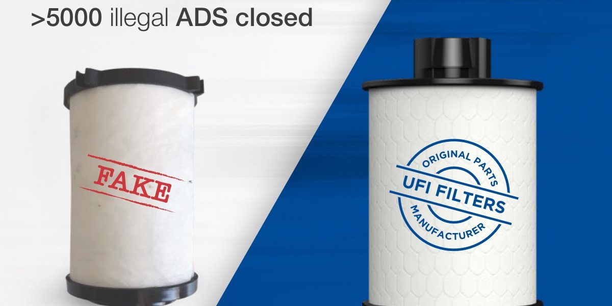 首页-人生就是博手机版