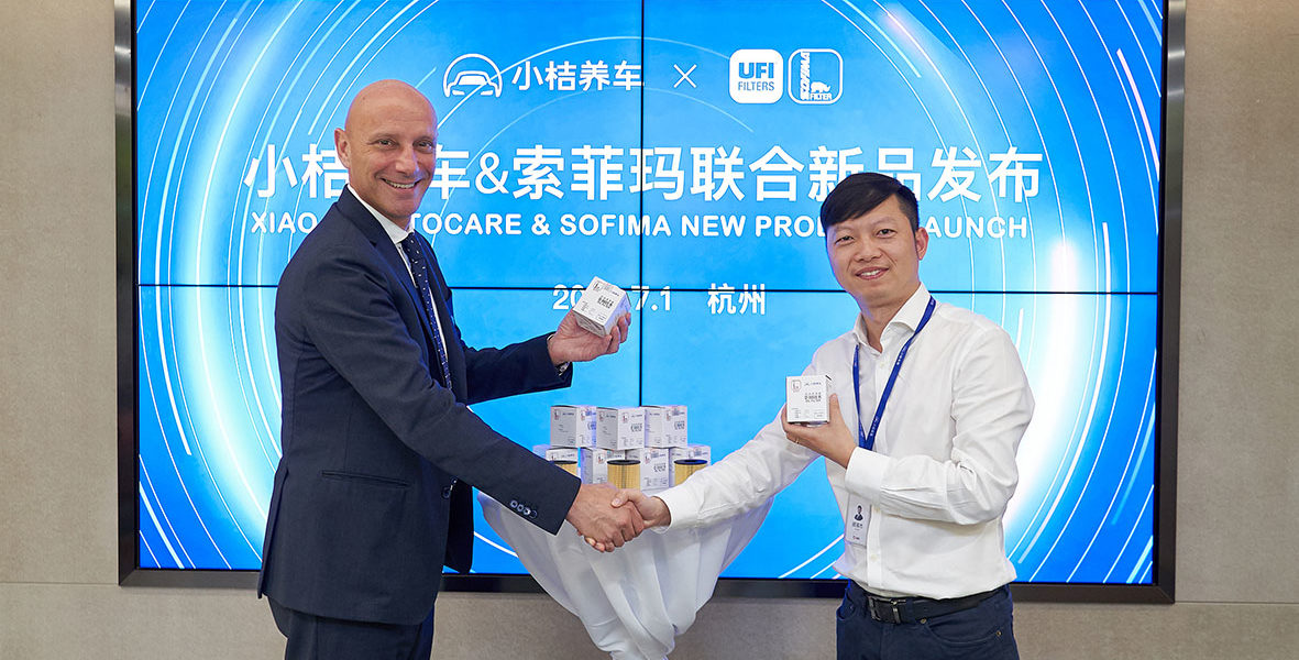 首页-人生就是博手机版