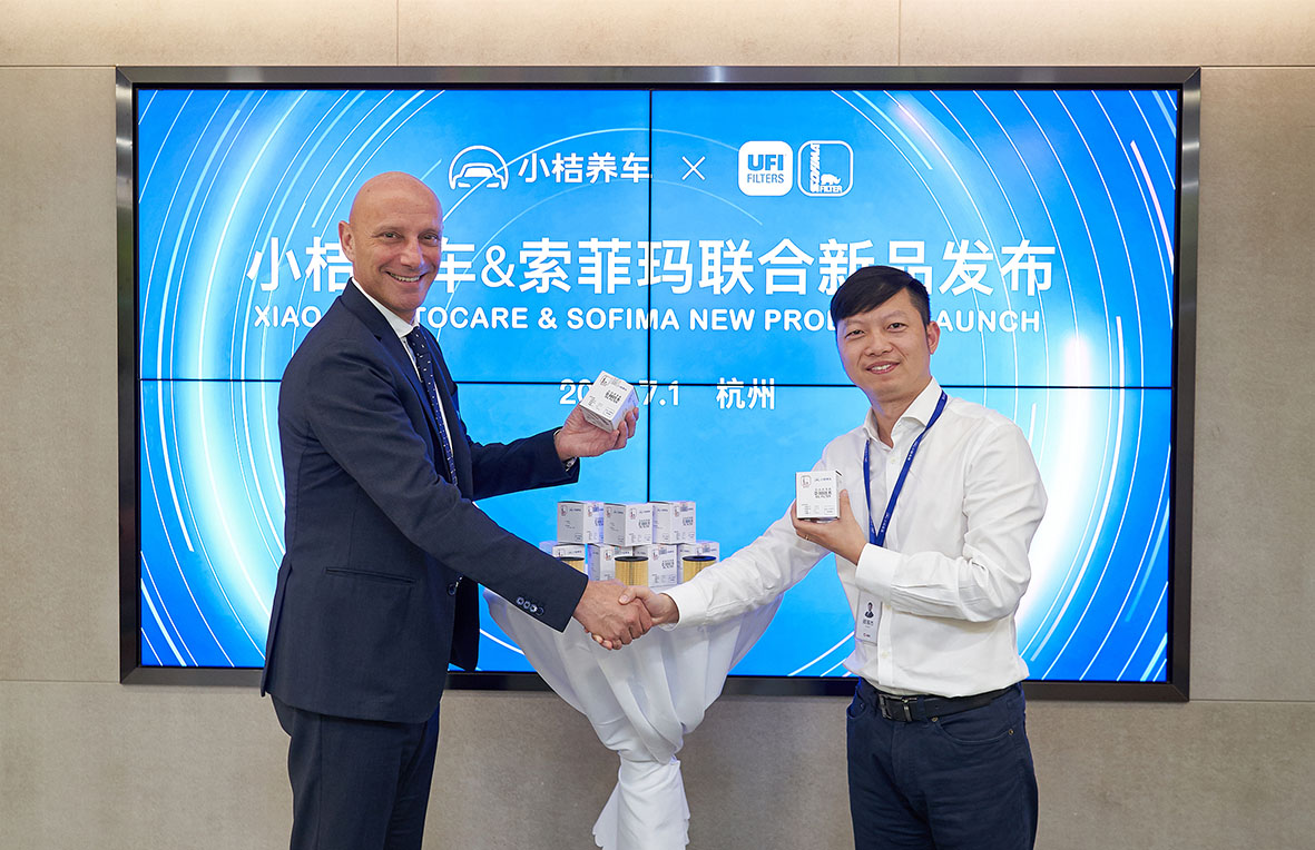 首页-人生就是博手机版