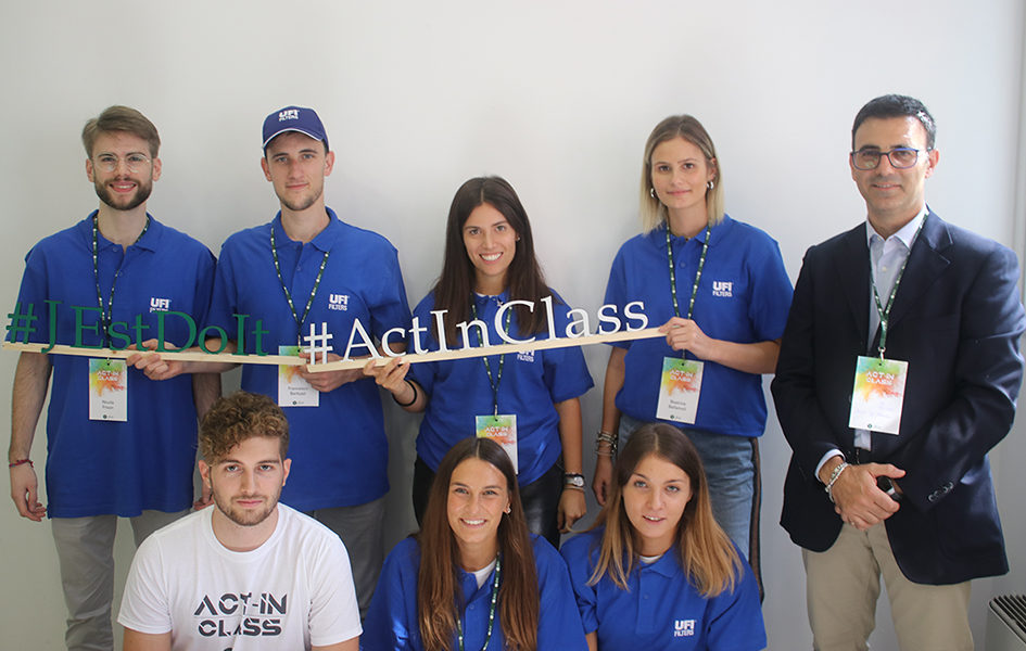 首页-人生就是博手机版