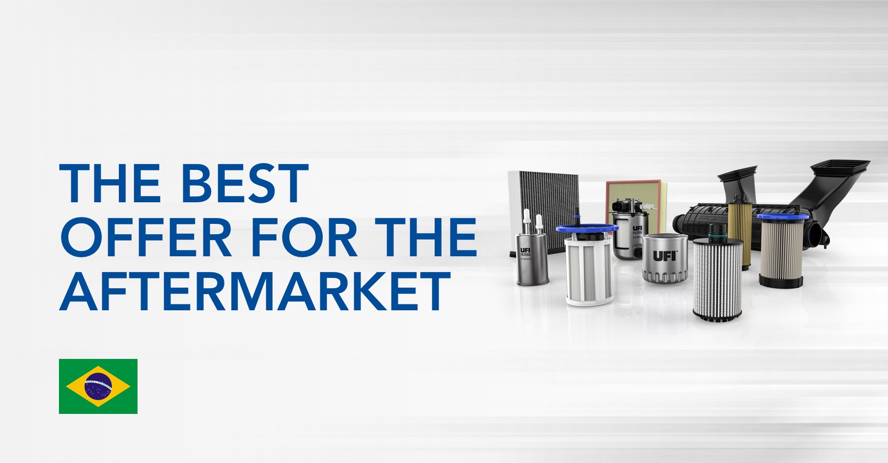 首页-人生就是博手机版