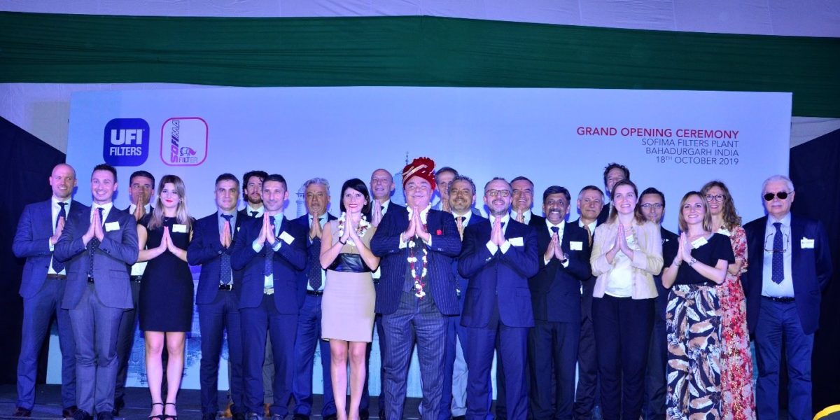 首页-人生就是博手机版