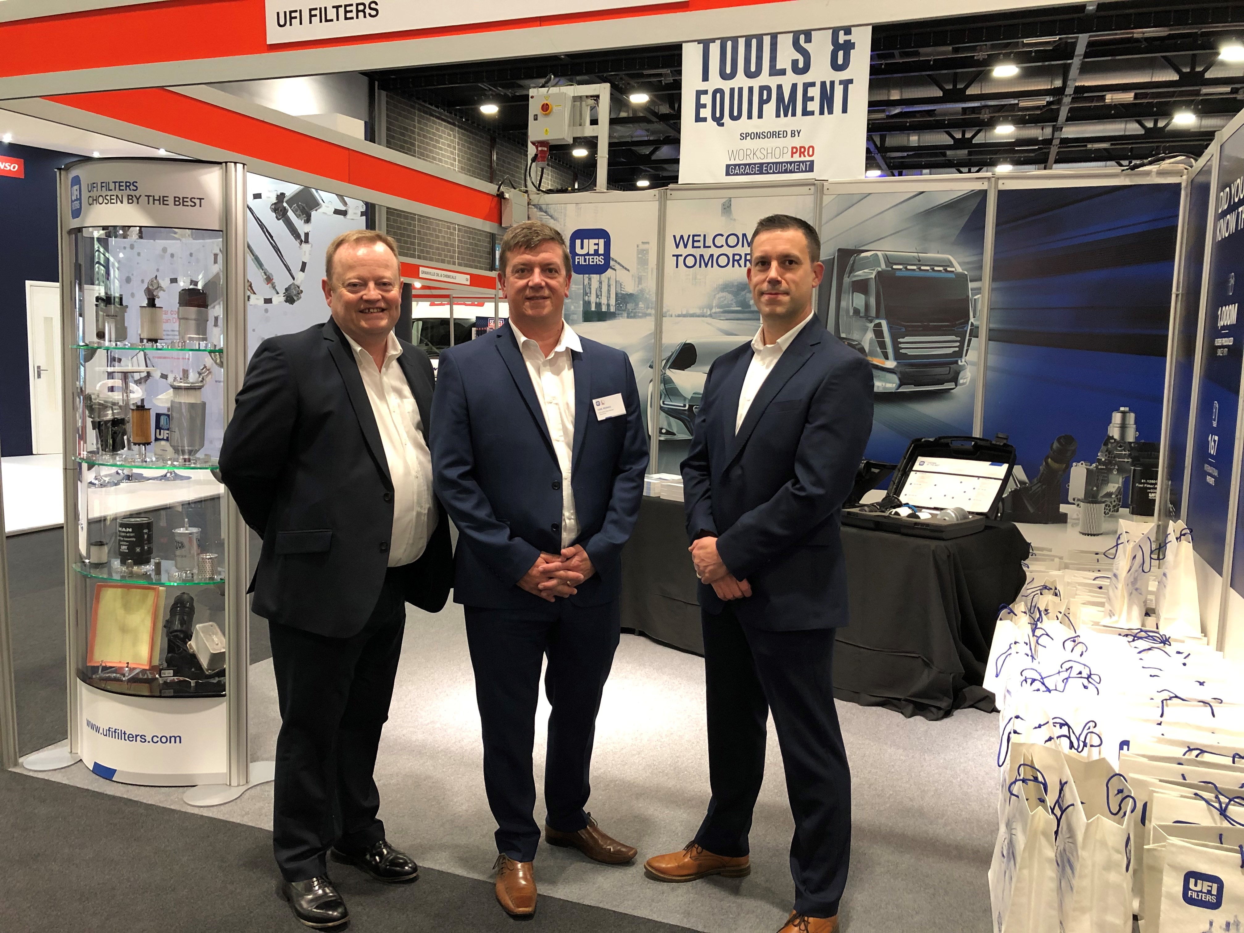 首页-人生就是博手机版