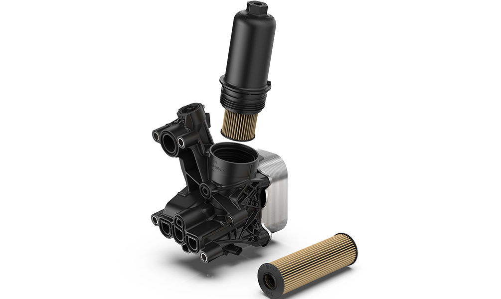 首页-人生就是博手机版