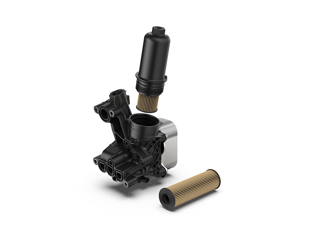 首页-人生就是博手机版