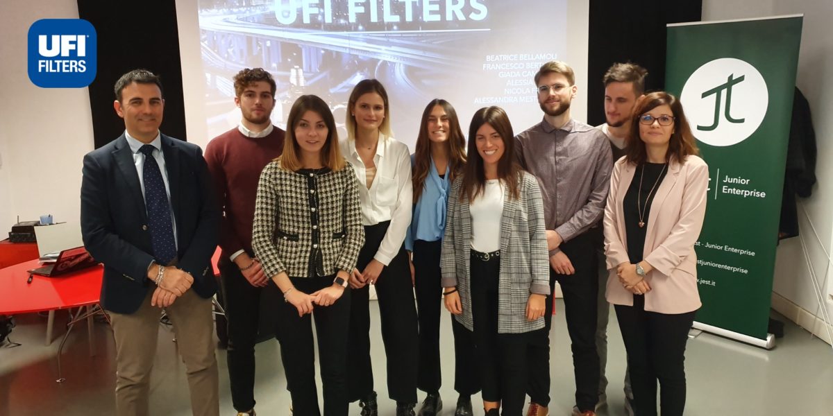 首页-人生就是博手机版