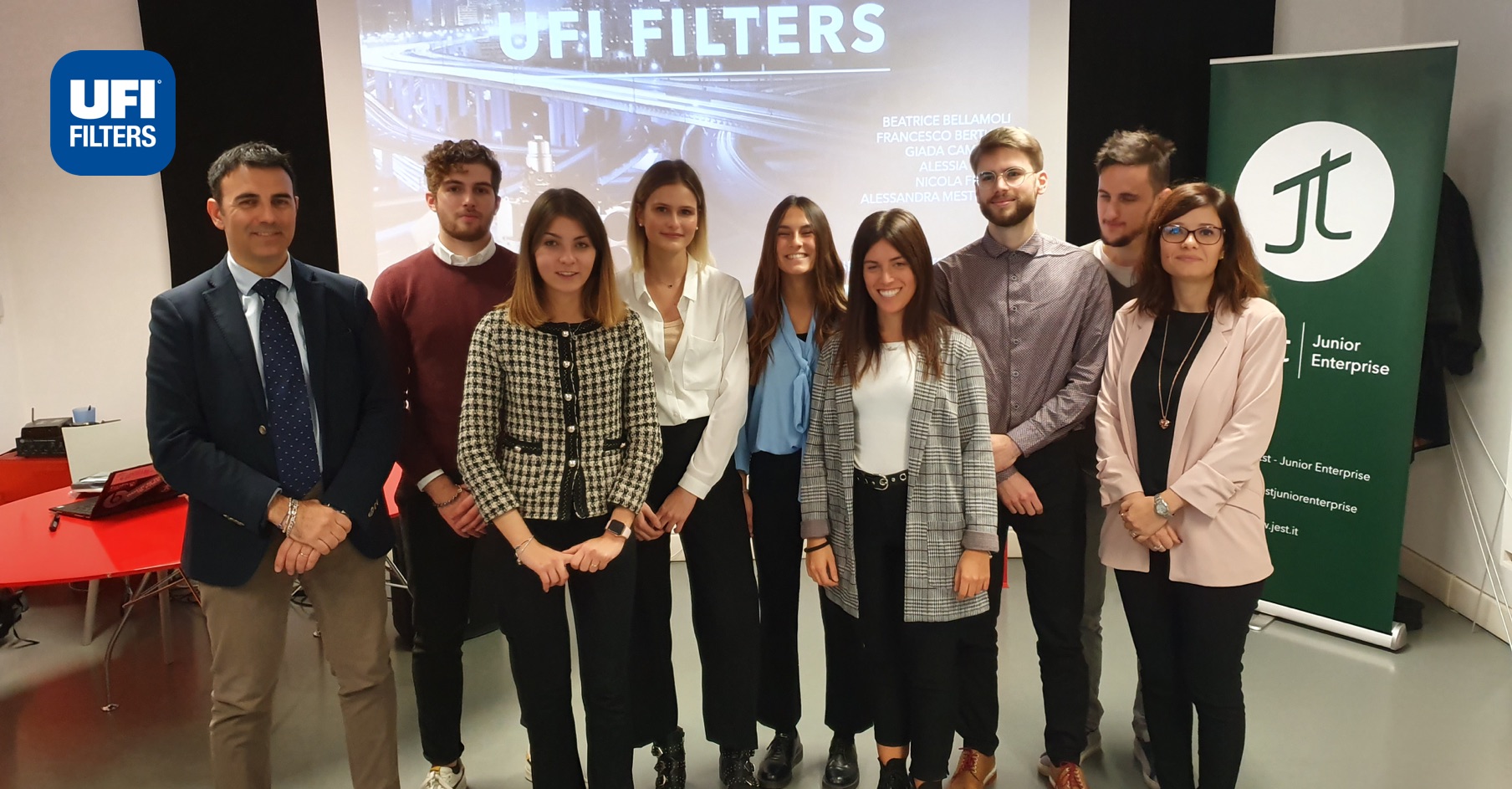 首页-人生就是博手机版