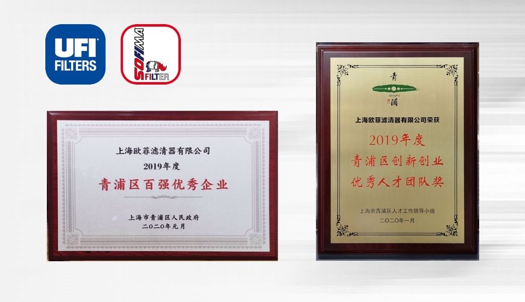 首页-人生就是博手机版