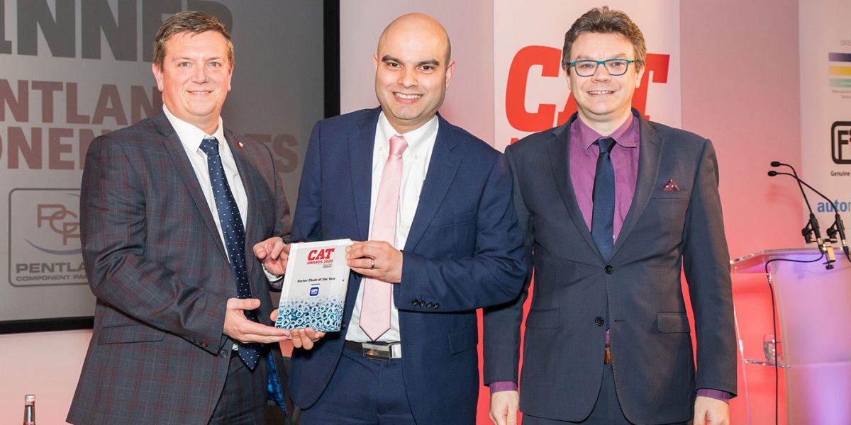 首页-人生就是博手机版