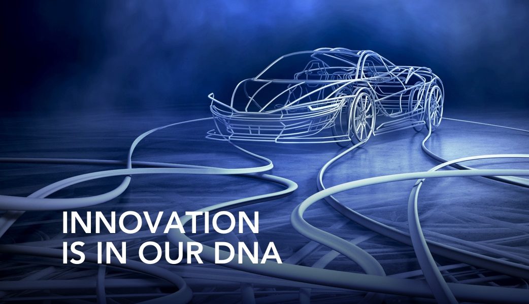 首页-人生就是博手机版