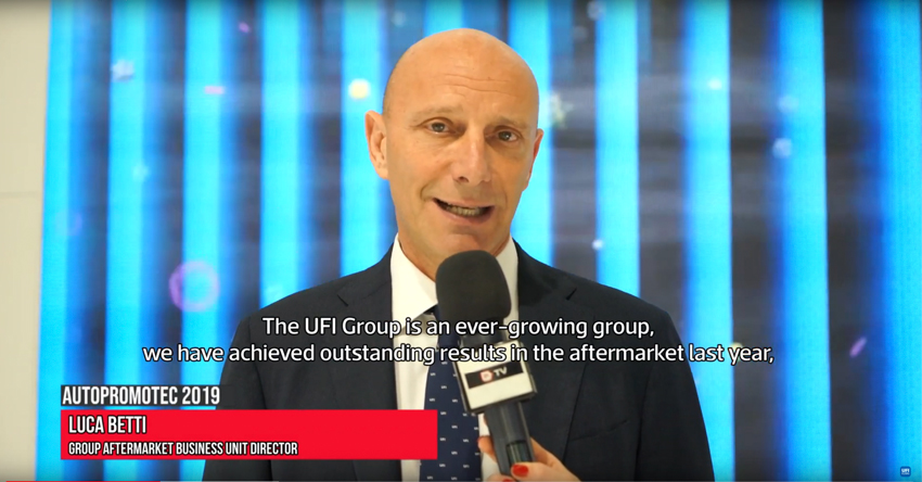 首页-人生就是博手机版