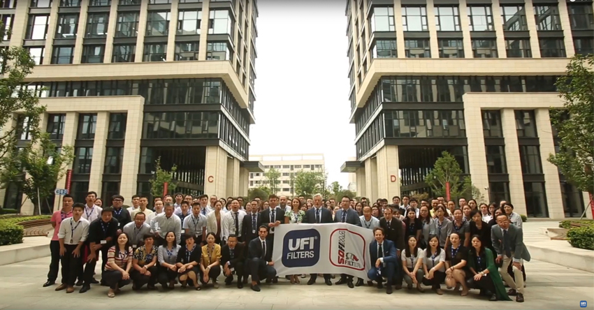 UFIF_YT_Expo-Shanghai-2018