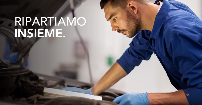 UFI-ripartiamo-insieme-video