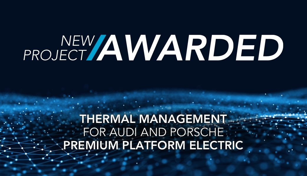 首页-人生就是博手机版