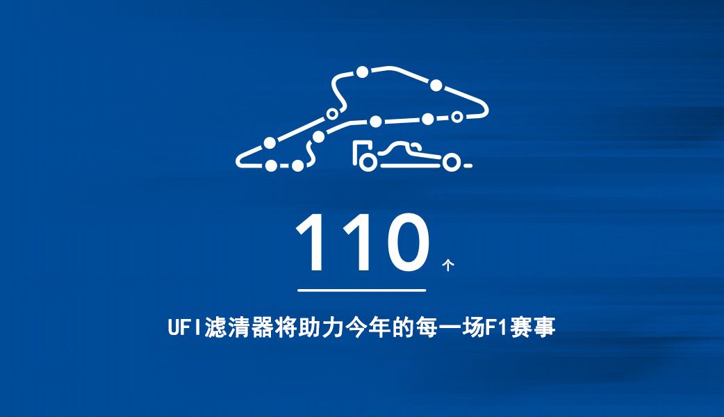 首页-人生就是博手机版