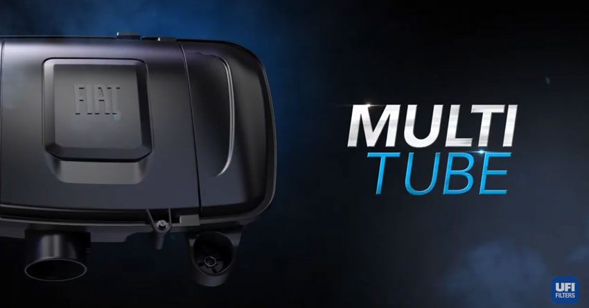 ufi-multitube-fiat-500-hybrid