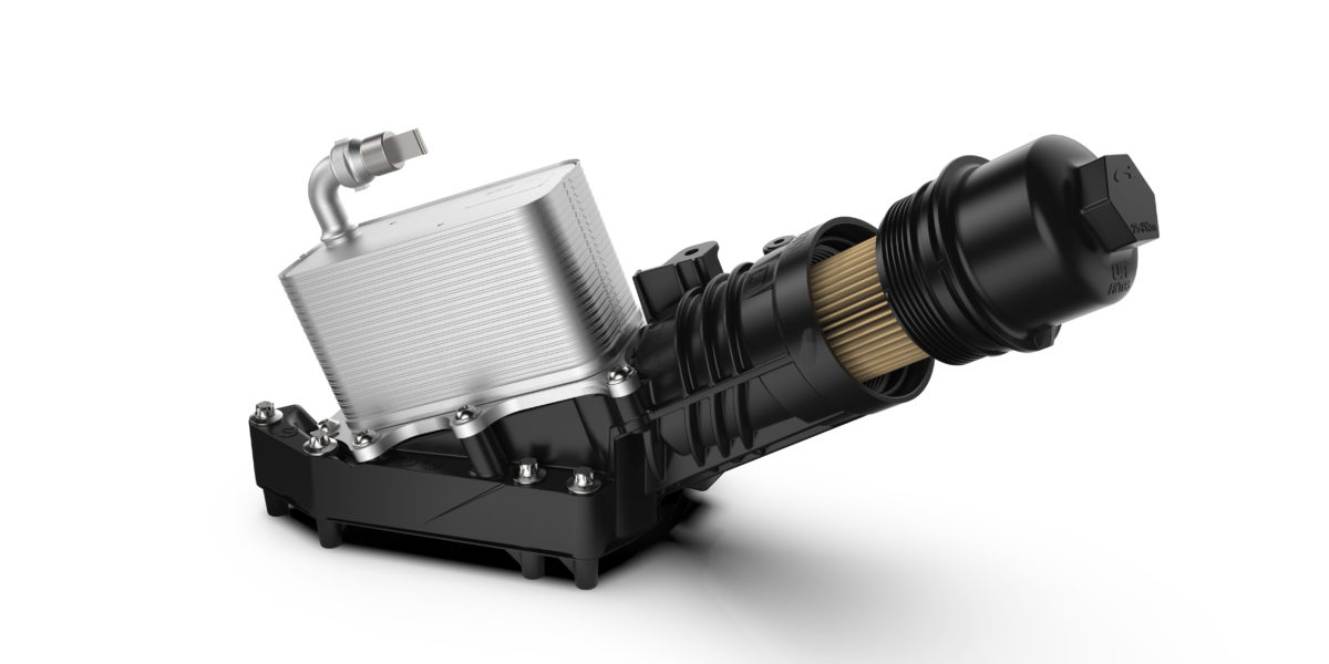 首页-人生就是博手机版