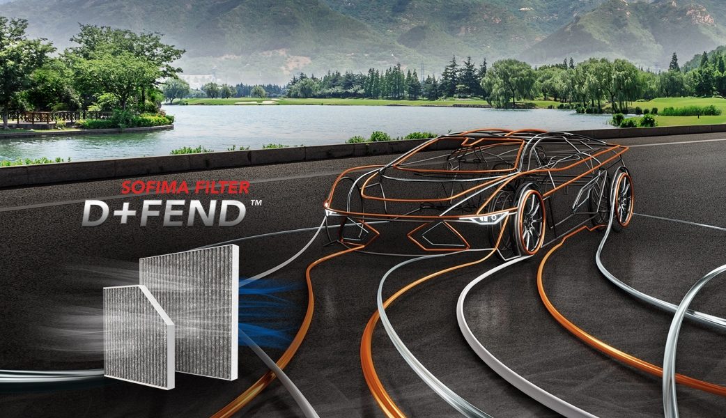 首页-人生就是博手机版