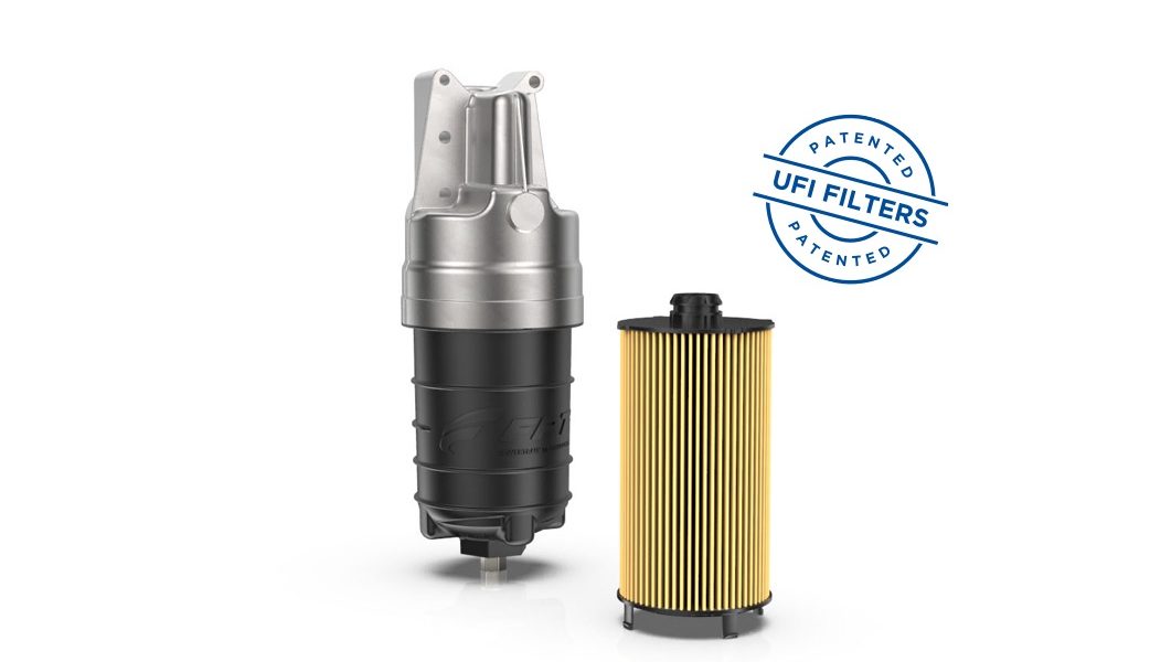 首页-人生就是博手机版