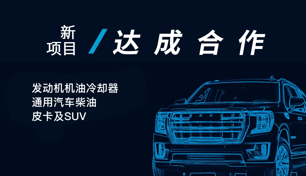 首页-人生就是博手机版